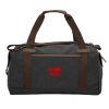 KOI® CANVAS DUFFEL 35L Thumbnail