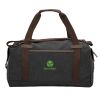 KOI® CANVAS DUFFEL 35L Thumbnail