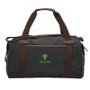 KOI® CANVAS DUFFEL 35L Thumbnail