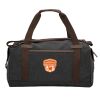 KOI® CANVAS DUFFEL 35L Thumbnail