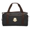 KOI® CANVAS DUFFEL 35L Thumbnail