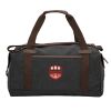 KOI® CANVAS DUFFEL 35L Thumbnail
