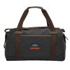 KOI® CANVAS DUFFEL 35L Thumbnail
