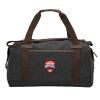 KOI® CANVAS DUFFEL 35L Thumbnail