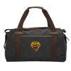 KOI® CANVAS DUFFEL 35L Thumbnail