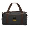 KOI® CANVAS DUFFEL 35L Thumbnail