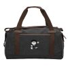 KOI® CANVAS DUFFEL 35L Thumbnail
