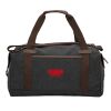 KOI® CANVAS DUFFEL 35L Thumbnail