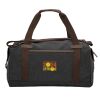 KOI® CANVAS DUFFEL 35L Thumbnail