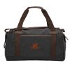 KOI® CANVAS DUFFEL 35L Thumbnail