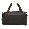 KOI® CANVAS DUFFEL 35L Thumbnail