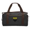 KOI® CANVAS DUFFEL 35L Thumbnail