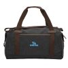 KOI® CANVAS DUFFEL 35L Thumbnail