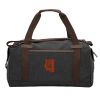 KOI® CANVAS DUFFEL 35L Thumbnail