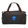 KOI® CANVAS DUFFEL 35L Thumbnail