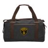 KOI® CANVAS DUFFEL 35L Thumbnail