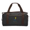 KOI® CANVAS DUFFEL 35L Thumbnail