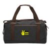 KOI® CANVAS DUFFEL 35L Thumbnail
