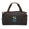 KOI® CANVAS DUFFEL 35L Thumbnail