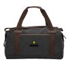 KOI® CANVAS DUFFEL 35L Thumbnail