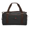KOI® CANVAS DUFFEL 35L Thumbnail
