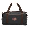 KOI® CANVAS DUFFEL 35L Thumbnail