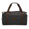 KOI® CANVAS DUFFEL 35L Thumbnail