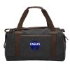KOI® CANVAS DUFFEL 35L Thumbnail