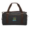 KOI® CANVAS DUFFEL 35L Thumbnail