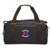KOI® CANVAS DUFFEL 35L Thumbnail