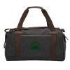 KOI® CANVAS DUFFEL 35L Thumbnail