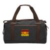 KOI® CANVAS DUFFEL 35L Thumbnail