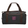 KOI® CANVAS DUFFEL 35L Thumbnail