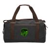 KOI® CANVAS DUFFEL 35L Thumbnail