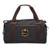KOI® CANVAS DUFFEL 35L Thumbnail
