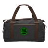 KOI® CANVAS DUFFEL 35L Thumbnail
