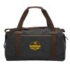 KOI® CANVAS DUFFEL 35L Thumbnail