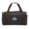 KOI® CANVAS DUFFEL 35L Thumbnail