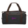 KOI® CANVAS DUFFEL 35L Thumbnail