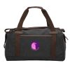 KOI® CANVAS DUFFEL 35L Thumbnail