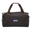 KOI® CANVAS DUFFEL 35L Thumbnail
