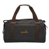 KOI® CANVAS DUFFEL 35L Thumbnail