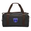 KOI® CANVAS DUFFEL 35L Thumbnail