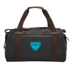 KOI® CANVAS DUFFEL 35L Thumbnail