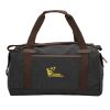 KOI® CANVAS DUFFEL 35L Thumbnail