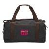 KOI® CANVAS DUFFEL 35L Thumbnail