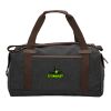 KOI® CANVAS DUFFEL 35L Thumbnail
