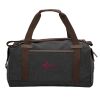 KOI® CANVAS DUFFEL 35L Thumbnail