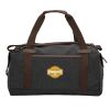 KOI® CANVAS DUFFEL 35L Thumbnail