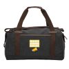 KOI® CANVAS DUFFEL 35L Thumbnail